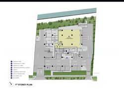 Space 18 (D12), Factory #567477191